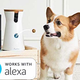 Furbo Dog Camera, $134